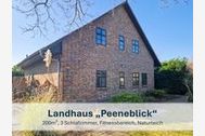  Unterkunft Objektbild
