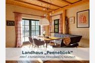 Urlaub Karlshagen (Ostseebad) Ferienwohnung 158769 privat