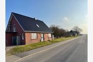 Urlaub Nordstrand Ferienhaus 158770 privat