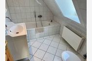  Unterkunft Objektbild