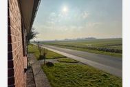 Urlaub Ferienhaus Haus Ruth