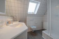  Unterkunft Objektbild
