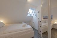  Unterkunft Objektbild