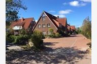  Unterkunft Objektbild