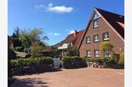  Unterkunft Objektbild