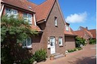  Unterkunft Objektbild