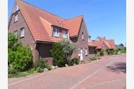 Urlaub List auf Sylt Ferienwohnung 158771 privat