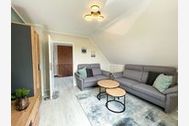 Urlaub Südbrookmerland Ferienwohnung 158772 privat