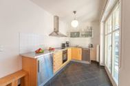Urlaub Bansin (Seebad) Ferienwohnung 158774 privat