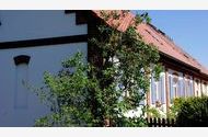 Urlaub Ulrichshusen Ferienwohnpark 158775 privat