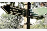 Urlaub Basedow Ferienhaus 158776 privat