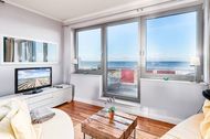 Urlaub Niendorf/Ostsee Ferienwohnung 158777 privat
