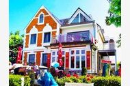 Urlaub Niendorf/Ostsee Ferienwohnung 158778 privat