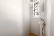 Urlaub Ferienwohnung Strandvilla, App. Hafenloge