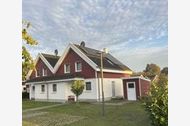 Urlaub Nordhorn Ferienhaus 158780 privat