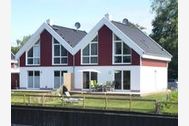 Urlaub Nordhorn Ferienhaus 158787 privat