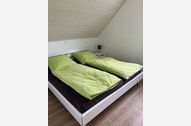  Unterkunft Objektbild