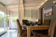 Urlaub Südbrookmerland Ferienwohnung 158791 privat