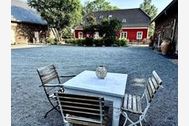  Unterkunft Objektbild