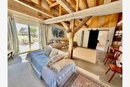 Urlaub Warthe Ferienhaus 158792 privat