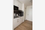 Urlaub Nordhorn Apartment 158803 privat