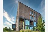 Urlaub Nordhorn Apartment 158804 privat