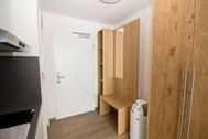 Urlaub Nordhorn Apartment 158808 privat