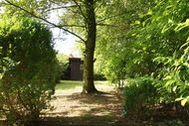 Urlaub Moordorf Ferienhaus 158832 privat