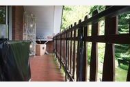 Urlaub Ferienhaus Haus Theene