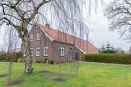 Urlaub Hesel-Firrel Ferienwohnung 158833 privat