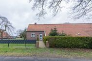  Unterkunft Objektbild