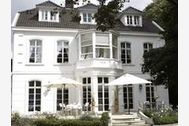 Urlaub Hotel Hotel Hochzeitshaus