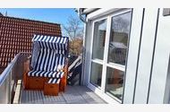 Urlaub Krummhörn-Greetsiel Ferienwohnung 158840 privat