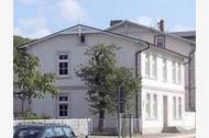 Urlaub Ferienwohnung Ferienwohnungen Peters
