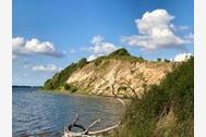 Urlaub Glücksburg (Ostsee) Apartment 158853 privat