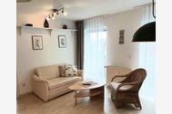 Urlaub Schönhagen (Ostseebad) Ferienwohnung 158854 privat