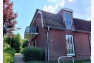  Unterkunft Objektbild