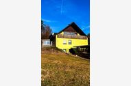 Urlaub Obertrubach-Herzogwind Ferienwohnung 158857 privat