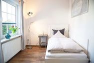 Urlaub Scharbeutz Ferienwohnung 158858 privat