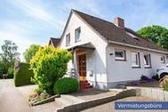 Urlaub Scharbeutz Ferienwohnung 158858 privat
