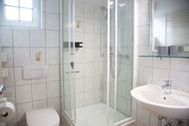 Urlaub Scharbeutz Ferienwohnung 158860 privat
