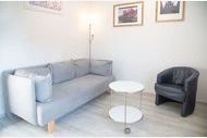 Urlaub Scharbeutz Ferienwohnung 158860 privat