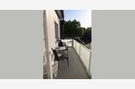 Urlaub Scharbeutz Ferienwohnung 158861 privat