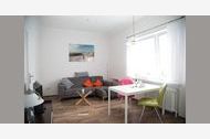 Urlaub Scharbeutz Ferienwohnung 158862 privat