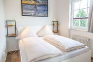 Urlaub Scharbeutz Ferienwohnung 158862 privat