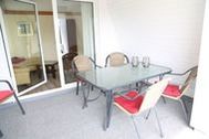 Urlaub Scharbeutz Ferienwohnung 158863 privat