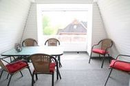  Unterkunft Objektbild
