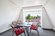  Unterkunft Objektbild