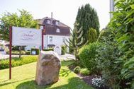 Urlaub Scharbeutz Ferienwohnung 158863 privat