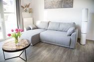 Urlaub Scharbeutz Ferienwohnung 158864 privat